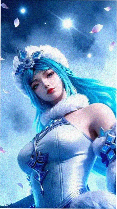 旧胶片里的春天经典剧集海报